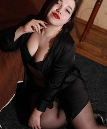 Дарья, 32 года, 3 размер груди